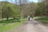 IMG 3082