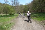IMG 3083
