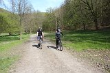 IMG 3084