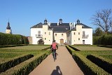 IMG 3096