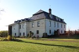 IMG 3099