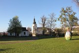 IMG 3100