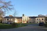 IMG 3104
