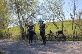 IMG 3109