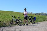 IMG 3110