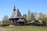 IMG 3113