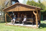 IMG 3117
