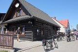 IMG 3118