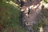 IMG 3126