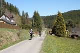 IMG 3128