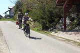 IMG 3129