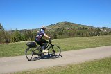 IMG 3135