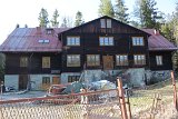 IMG 3145