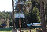 IMG 3146