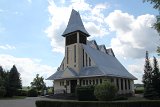 IMG 3211