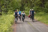 IMG 3214