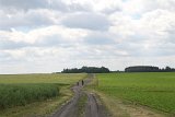 IMG 3216