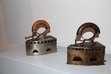 IMG 3221