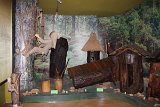IMG 3222