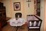 IMG 3226