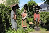 IMG 3228