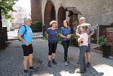 IMG 3230