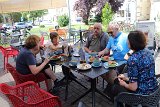 IMG 3235