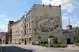 IMG 3242