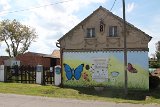 IMG 3243