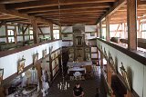 IMG 3251