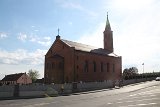IMG 3252