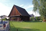 IMG 3253