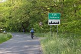IMG 3256