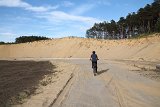 IMG 3260