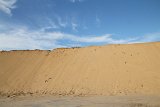 IMG 3264