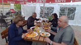 IMG 3266b