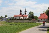 IMG 3173