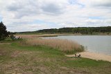 IMG 3174