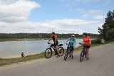 IMG 3175