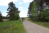 IMG 3176
