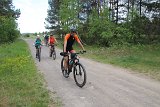 IMG 3177