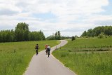 IMG 3178