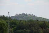 IMG 3179
