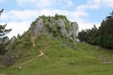 IMG 3183
