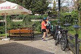 IMG 3185