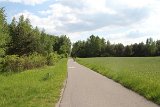 IMG 3188