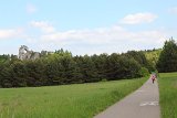 IMG 3189