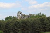 IMG 3191