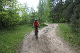 IMG 3192