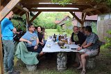 IMG 3193